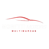 Moretti Motors