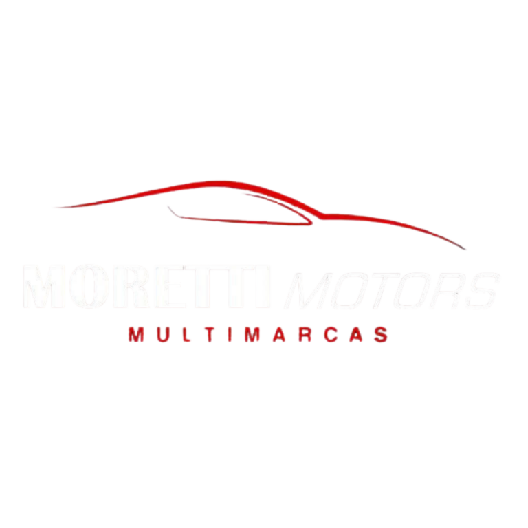 Moretti Motors