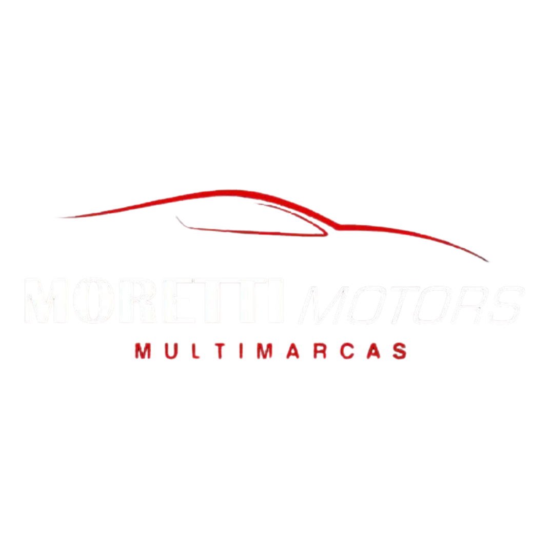 Moretti Motors